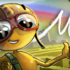 Купить Millie PC (Steam)
