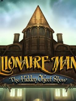 Buy Millionaire Manor PC (Steam)