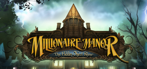 Buy Millionaire Manor PC (Steam)