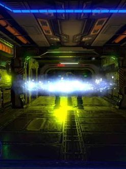 Alternative view of Mind Unleashed PC (Steam)