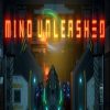 Купить Mind Unleashed PC (Steam)
