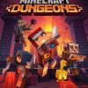 Купить Minecraft Dungeons PC (Steam) (Steam)