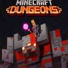 Купить Minecraft Dungeons Season Pass Xbox One (Xbox Live)