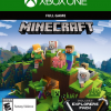 Buy Minecraft Explorers Pack - Xbox One (Xbox Live)