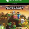 Купить Minecraft Master Collection Xbox One (Xbox Live)