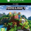 Buy Minecraft Starter Collection Xbox One (Xbox Live)