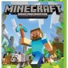 Купить Minecraft Xbox 360 - цифровой код (Xbox Live)