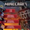 Купить Minecraft Xbox One - Redstone Pack DLC (Xbox Live)