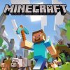 Buy Minecraft Xbox One (Xbox Live)