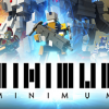 Купить Минимальный PC (Steam)