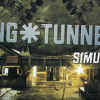 Купить Mining & Tunneling Simulator PC (Steam)
