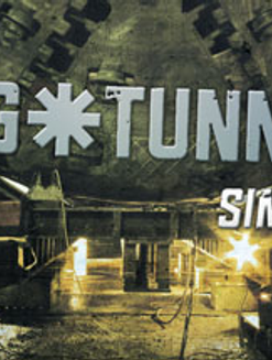 Buy Mining & Tunneling Simulator PC (Steam)