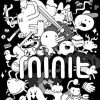 Купить Minit PC (Steam)