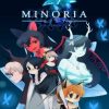 Купить Minoria PC (Steam)