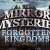 Купить Mirror Mysteries 2 PC (Steam)