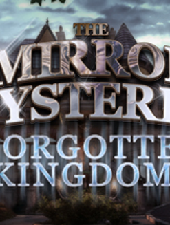 Купить Mirror Mysteries 2 PC (Steam)