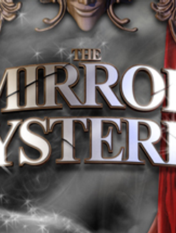 Купить Mirror Mysteries PC (Steam)