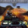 Buy Mobile Forces PC (Steam)