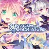 Buy Moero Chronicle PC (Steam)