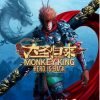 Buy Monkey King: Hero is Back PC (Steam)