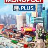 Buy Monopoly Plus PC (uPlay)