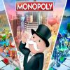 Buy Monopoly Switch (EU) (Nintendo)