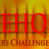 Buy Monster Challenge Circus PC (Steam)