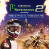 Купить Monster Energy Supercross - The Official Videogame 2 PC (Steam)