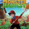 Buy Monster Harvest PC (Steam)