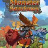 Купить Убежище монстров PC (Steam)