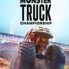 Buy Monster Truck Championship PC (Steam)