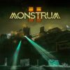 Buy Monstrum 2 PC (Steam)