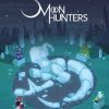 Buy Moon Hunters PC (Steam)