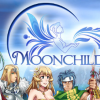 Buy Moonchild PC (Steam)
