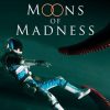 Buy Moons of Madness PC (Steam)
