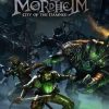 Buy Mordheim City of the Damned PC (Steam)