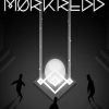Buy Morkredd PC (Steam)