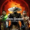 Buy Mortal Kombat 11: Aftermath + Kombat Pack Bundle PC - DLC (Steam)