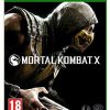 Buy Mortal Kombat X Xbox One - Digital Code (Xbox Live)