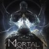 Buy Mortal Shell PC (Epic Games Launcher)