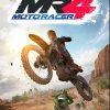 Buy Moto Racer 4 PC (Steam)