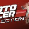 Buy Moto Racer Collection PC (Steam)