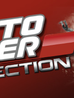 Buy Moto Racer Collection PC (Steam)