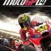 Buy MotoGP 14 PC (EU) (Steam)
