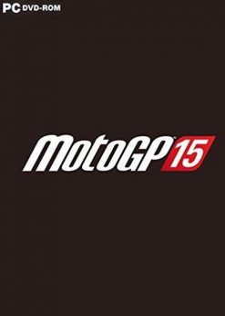 Buy MotoGP 15 PC (Steam)