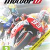 Купить MotoGP 17 PC (Steam)