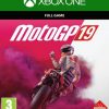 Купить MotoGP 19 Xbox One (Xbox Live)