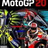 Купить MotoGP 20 Switch (EU) (Nintendo)