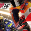 Купить MotoGP14 Season Pass PC (Steam)