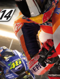 Buy MotoGP14 Season Pass PC (Steam)
